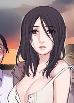 漂亮干姐姐 封面